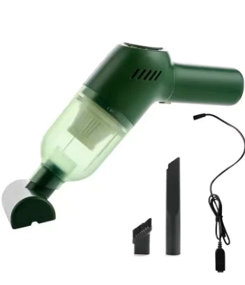 FurVac Pet Hair Cleaner